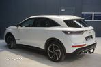 DS Automobiles DS 7 Crossback - 4