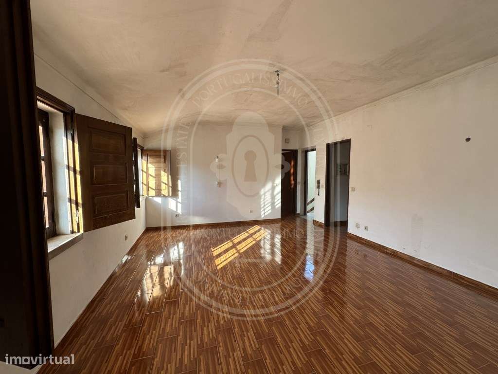 Para Venda - Prédio com Potencial de Investimento - Centro Históric... - Grande imagem: 5/37