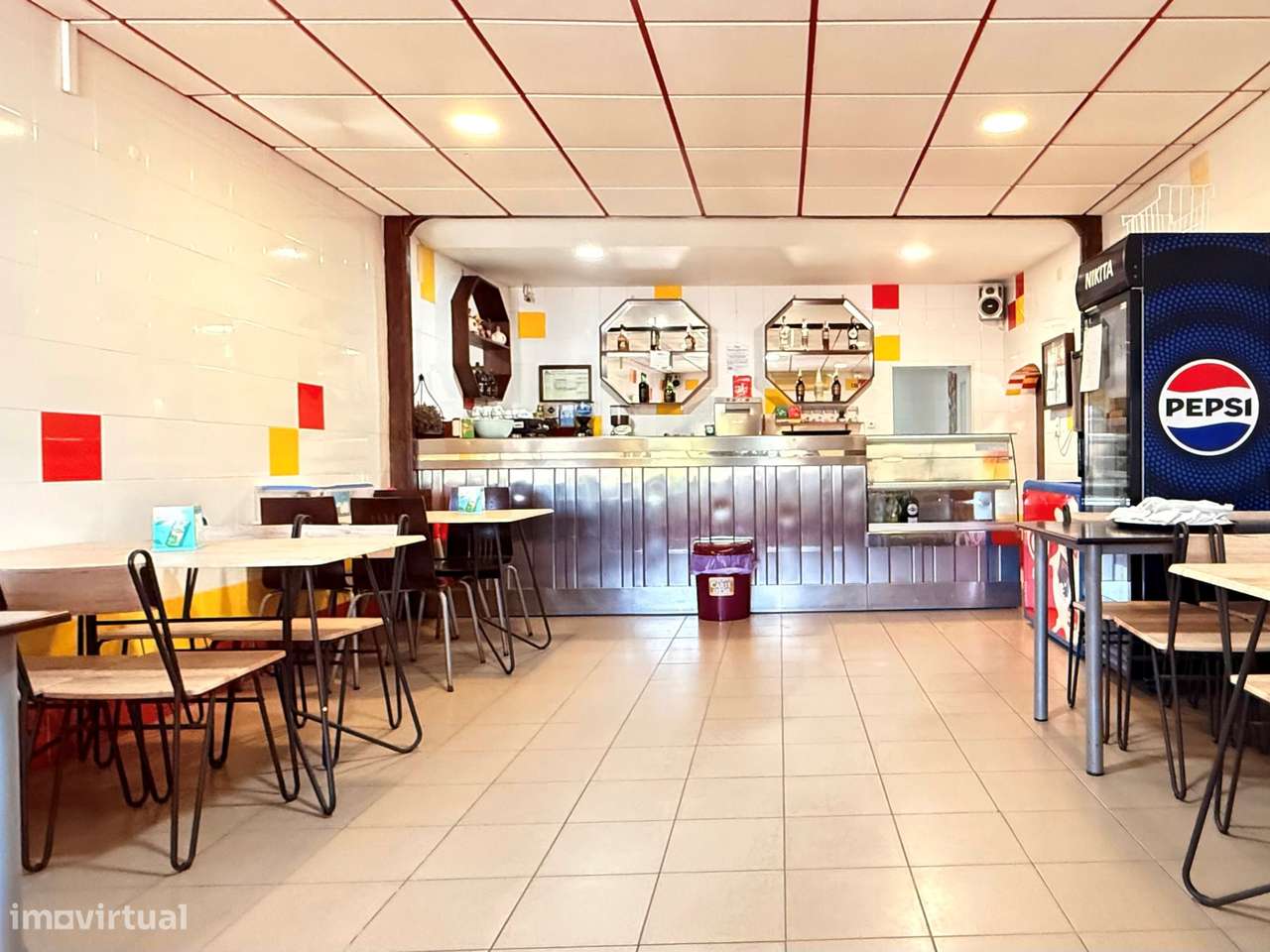 Quinta >=T10 Venda em Quinta do Anjo,Palmela-26