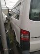 Volkswagen VW T5 2,0 tdi - 6