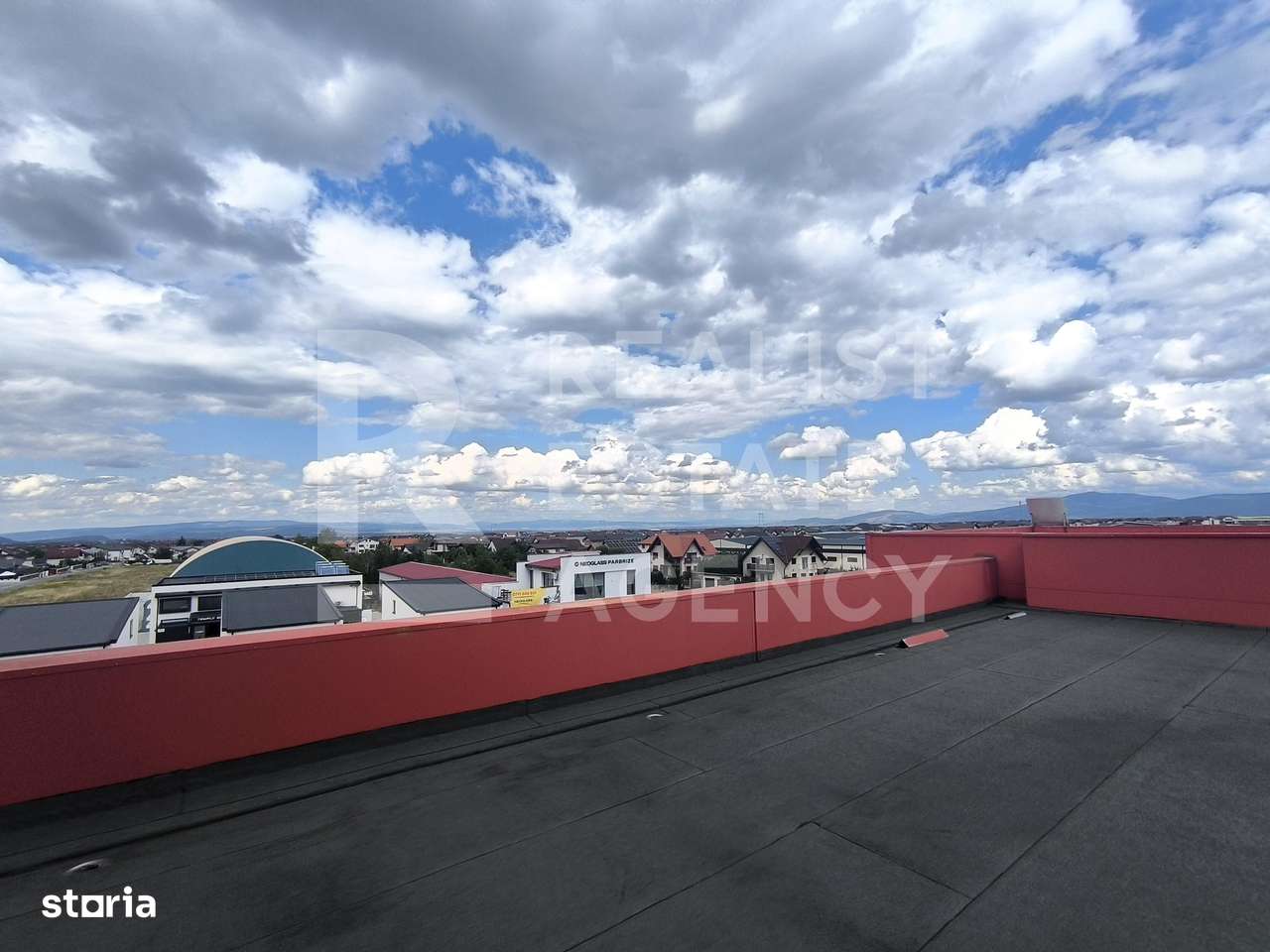 Vânzare / chirie, proprietate industrială, Brașov - Imagine principală: 4/12