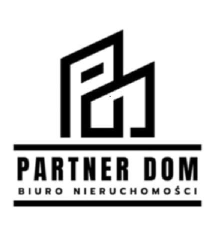 Logo: Partner Dom Nieruchomości