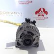 Alternator BMW Seria 1 -> 5 - X1 - X3 - Mini 1.5 -> 2.0 | 104211-8181 | 7640131-03 | Clinique Car - 2