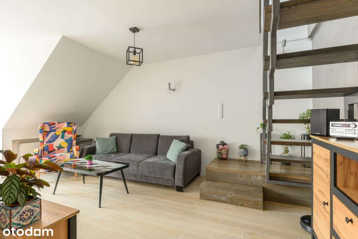 Rodzinne mieszkanie-6