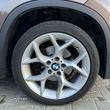 BMW X1 sDrive18d Aut. - 12