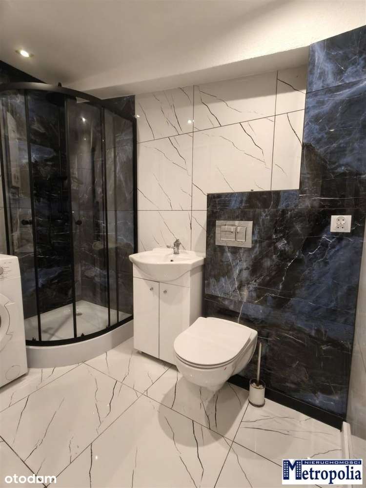 M3/ blisko Centrum-5