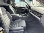 Volkswagen Touareg V6 TDI Elegance - 17