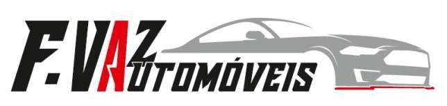 FVAZ AUTOMOVEIS