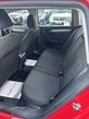 Volkswagen Passat Variant 2.0 TDI BlueMotion Technology DSG Highline - 8