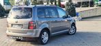 Volkswagen Touran 1.4 TSI Freestyle - 3