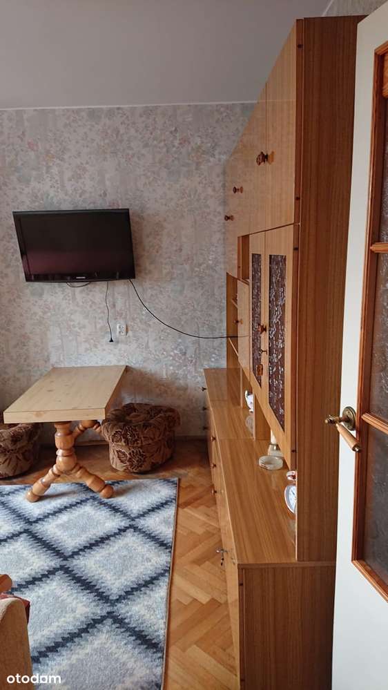 43m2 Mieszkanie na sprzedaż - Pełny obrazek: 5/10