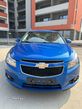 Chevrolet Cruze 2.0 DOHC LT+ - 1