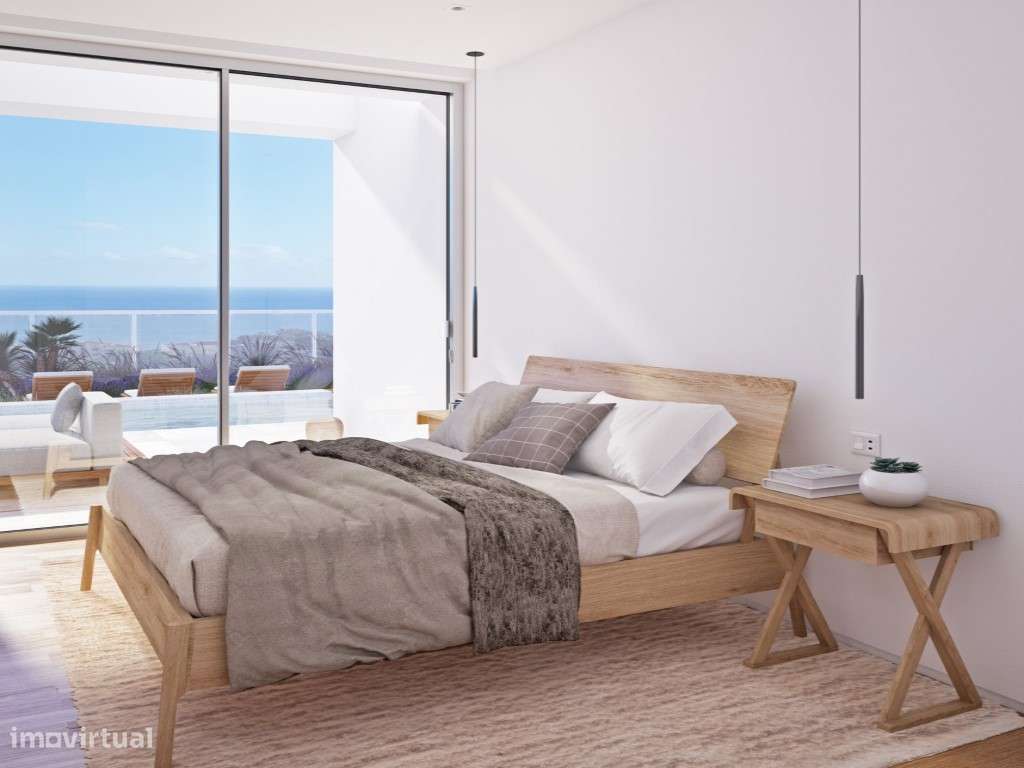 Moradia T3 Venda Lagos-16