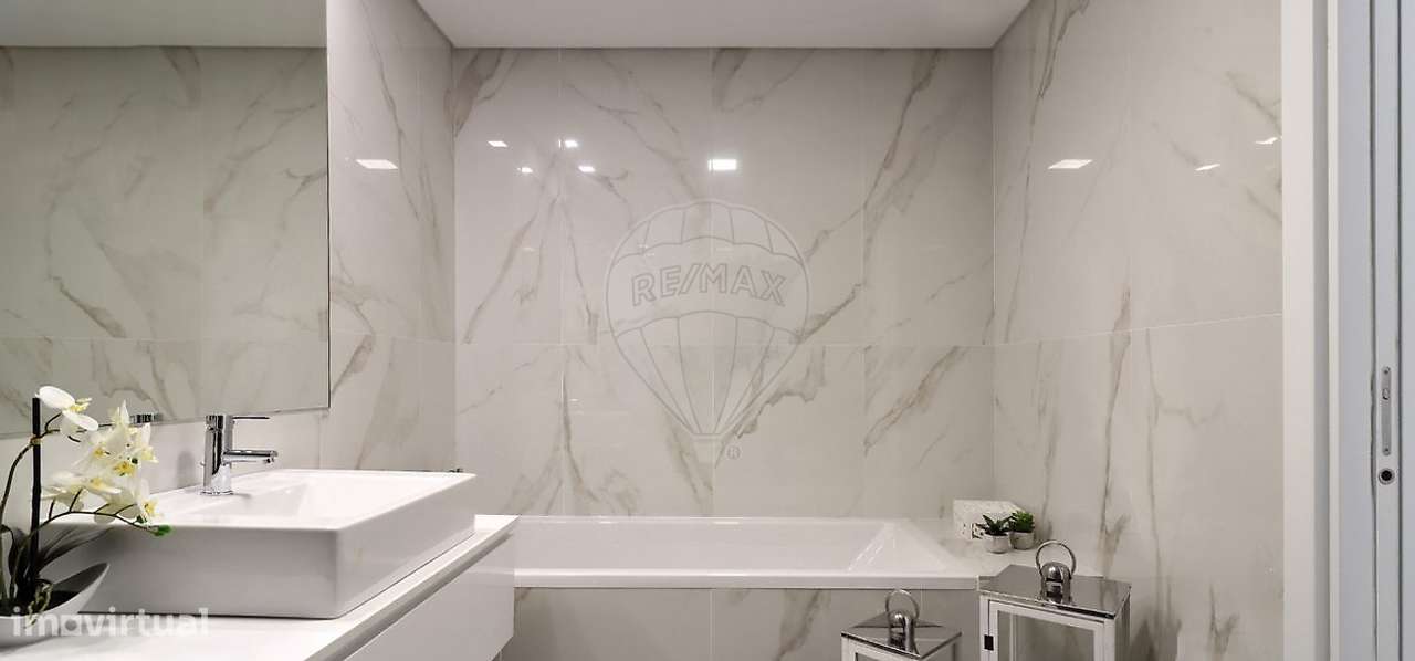 Apartamento T2 para venda-13