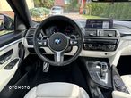 BMW Seria 4 430d Gran Coupe Sport-Aut M Sport - 30