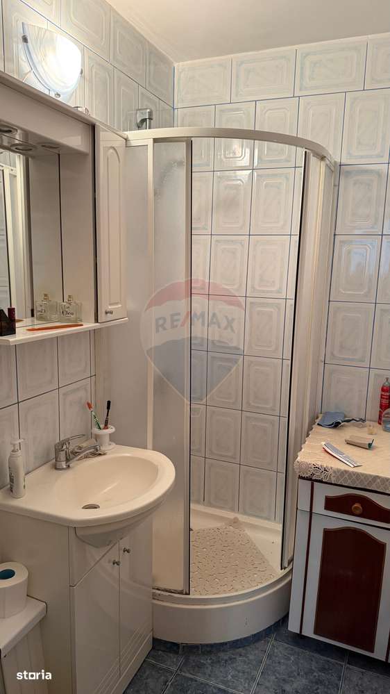 Apartament Aleea Echității + loc de parcare! - Imagine principală: 5/6