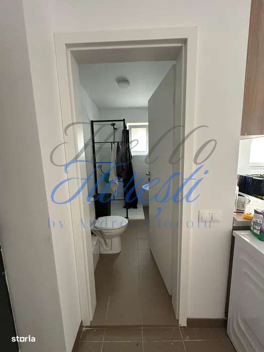 Apartament 1 camera in zona Vivo - Imagine principală: 5/5