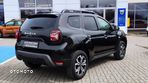 Dacia Duster - 4