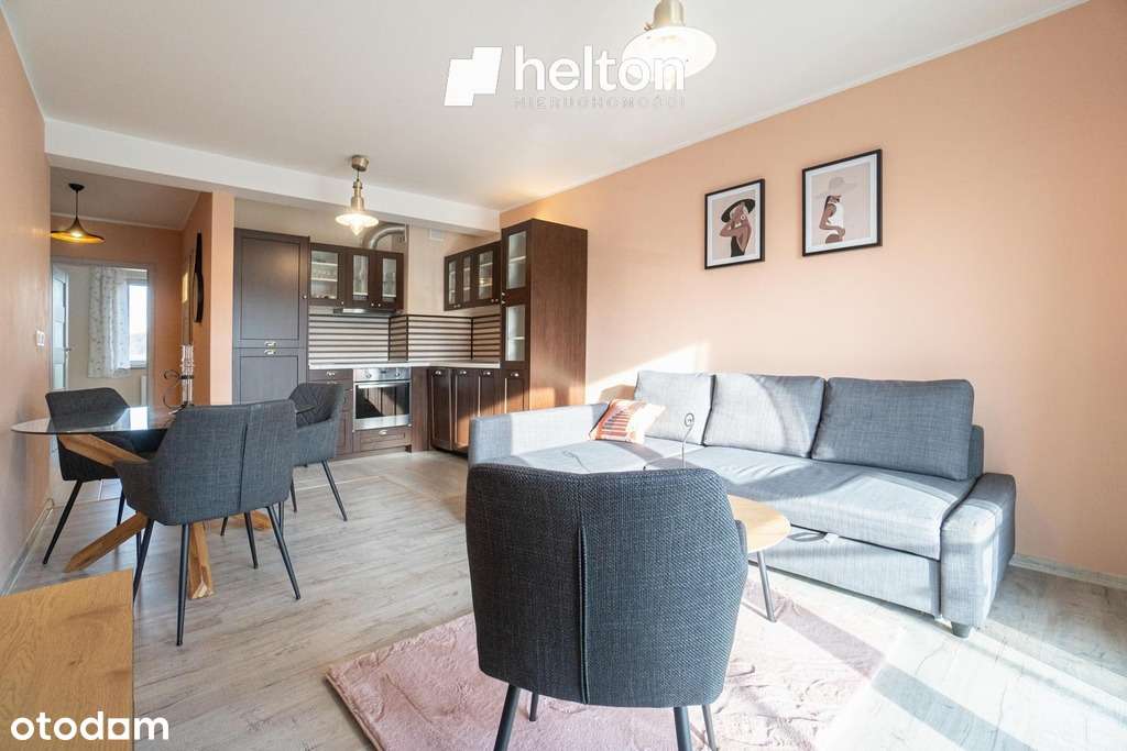 kolej |Dębskiego, Opatkowice | miejsce naziemne-0