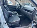 Mitsubishi Outlander PHEV 2.4 L 4X4 Instyle+ - 11