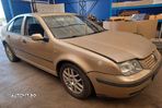 Planetara fata stanga 1.4 AXP Volkswagen VW Bora 1  [din 1998 pana  2005] seria Sedan 1.4 16V MT (7 - 5