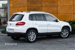 Volkswagen Tiguan 2.0 TSI 4Motion Exclusive - 18