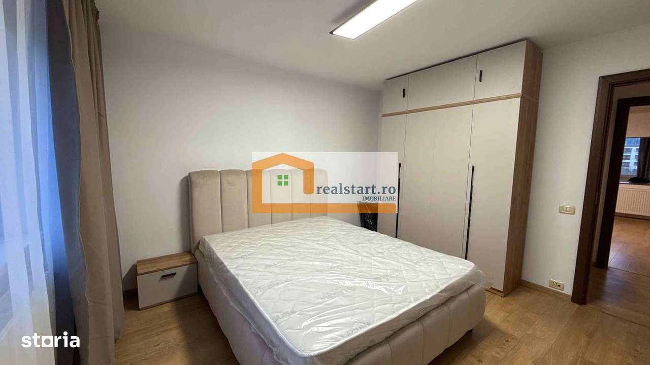 Timpuri Noi - langa Metrou si Universitatea Titu Maiorescu - Imagine principală: 2/15