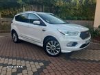 Ford Kuga 2.0 TDCi 4x4 Vignale - 5