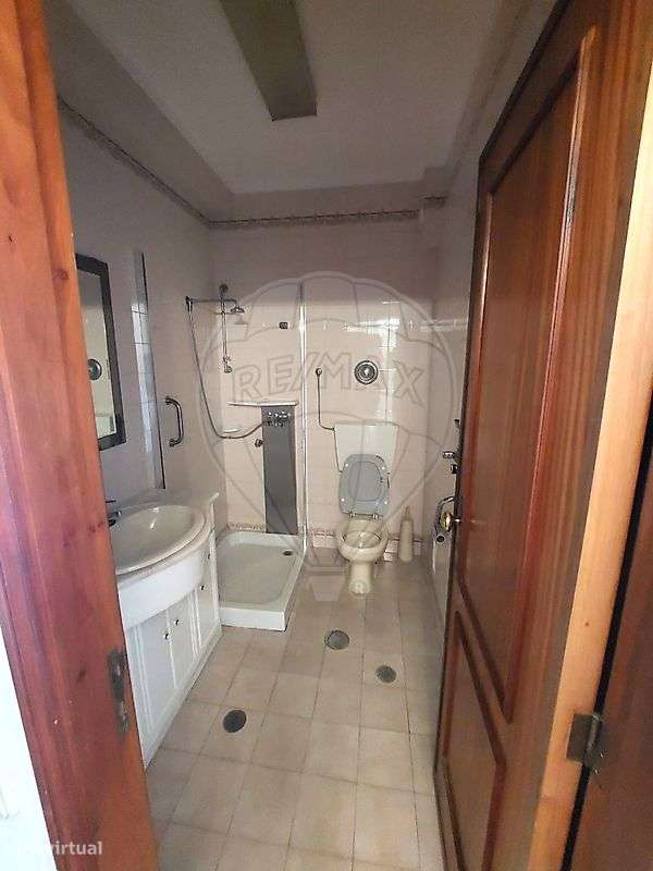 Apartamento T2 para venda-13