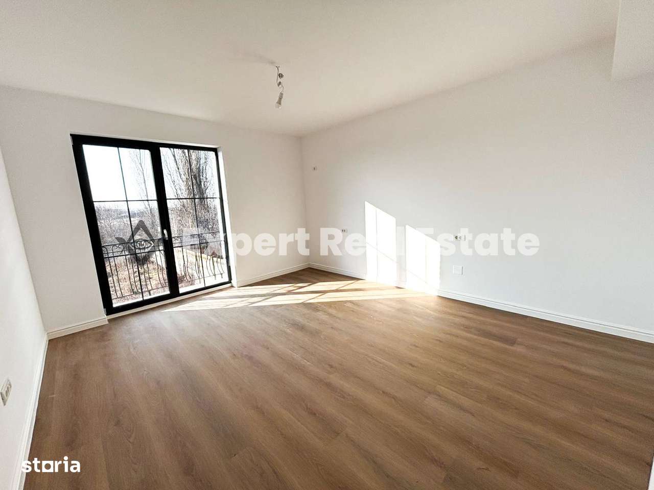 VILA NOUA-OTOPENI-DIRECT DEZVOLTATOR-3