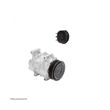 Compresor aer conditionat - nou Toyota Auris 2012-, Diametru fulie (mm): 110, 81C5KS-1 - 1