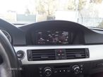 BMW 320 d Intense - 20