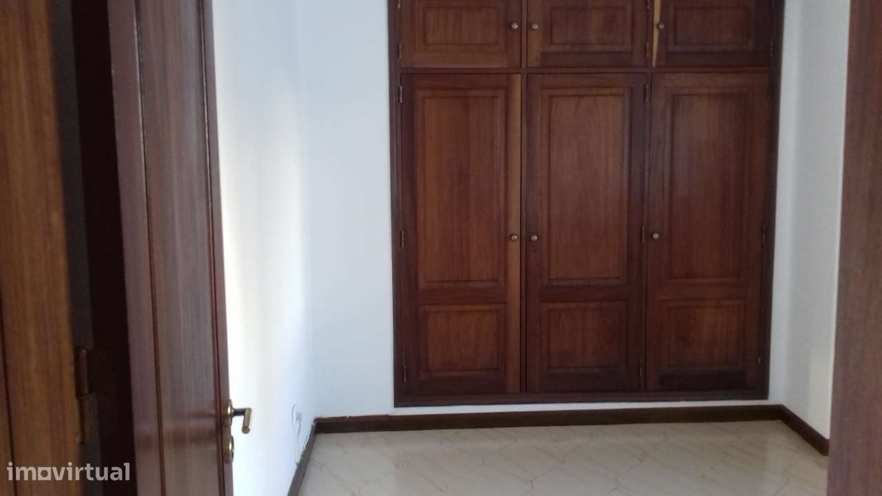 Apartment in Vilamoura for renting all the year - Grande imagem: 4/20