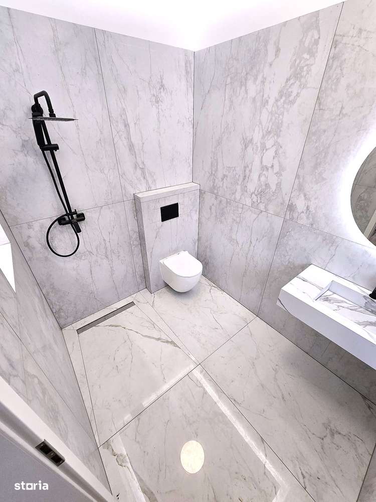 Video | Casa  4 camere | Finalizata in 2025 | Confort si calitate-12