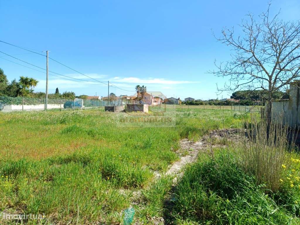 Quintinha para recuperar nas imediações de Grândola - 25 minutos da...-9