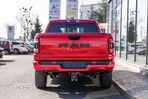 Dodge RAM 1500 5.7 4x4 - 6