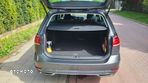 Volkswagen Golf VII 2.0 TDI BMT Highline - 12