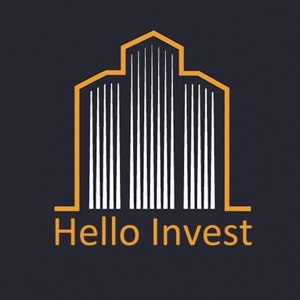 HELLO INVEST