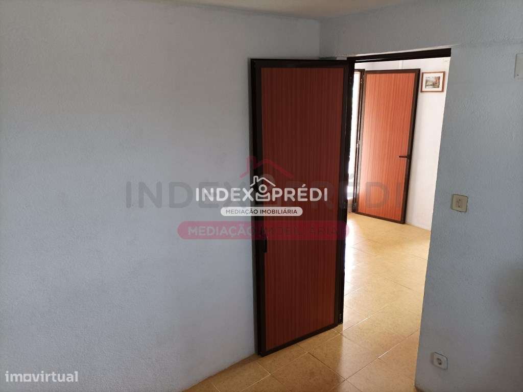 CAMPANHA -Moradia isolada com logradouro - Armadouro-16