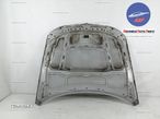 Capota BMW seria 3 E90 non facelift an 2005-2008 originala - 6