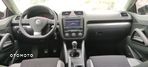 Volkswagen Scirocco 2.0 TDI - 36