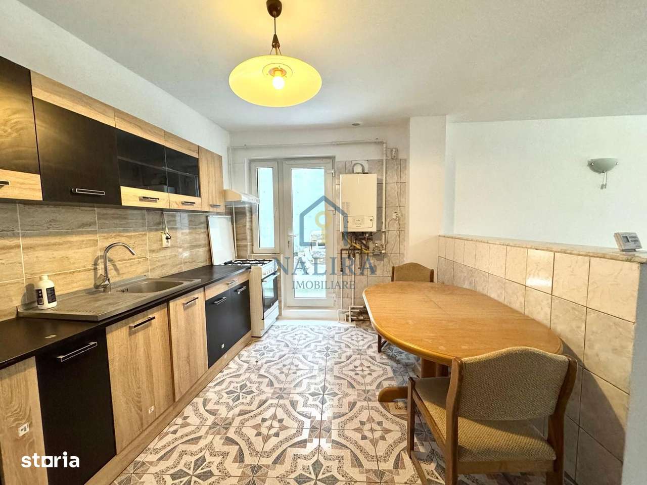 Casa de inchiriat - zona Parcului - Imagine principală: 4/12