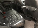 Jeep Cherokee 2.5 CRD Limited - 19