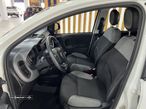 Fiat Panda 1.0 Hybrid City Cross - 11