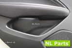 Revestimento da porta Opel Insignia 13491542 2017-on - 6