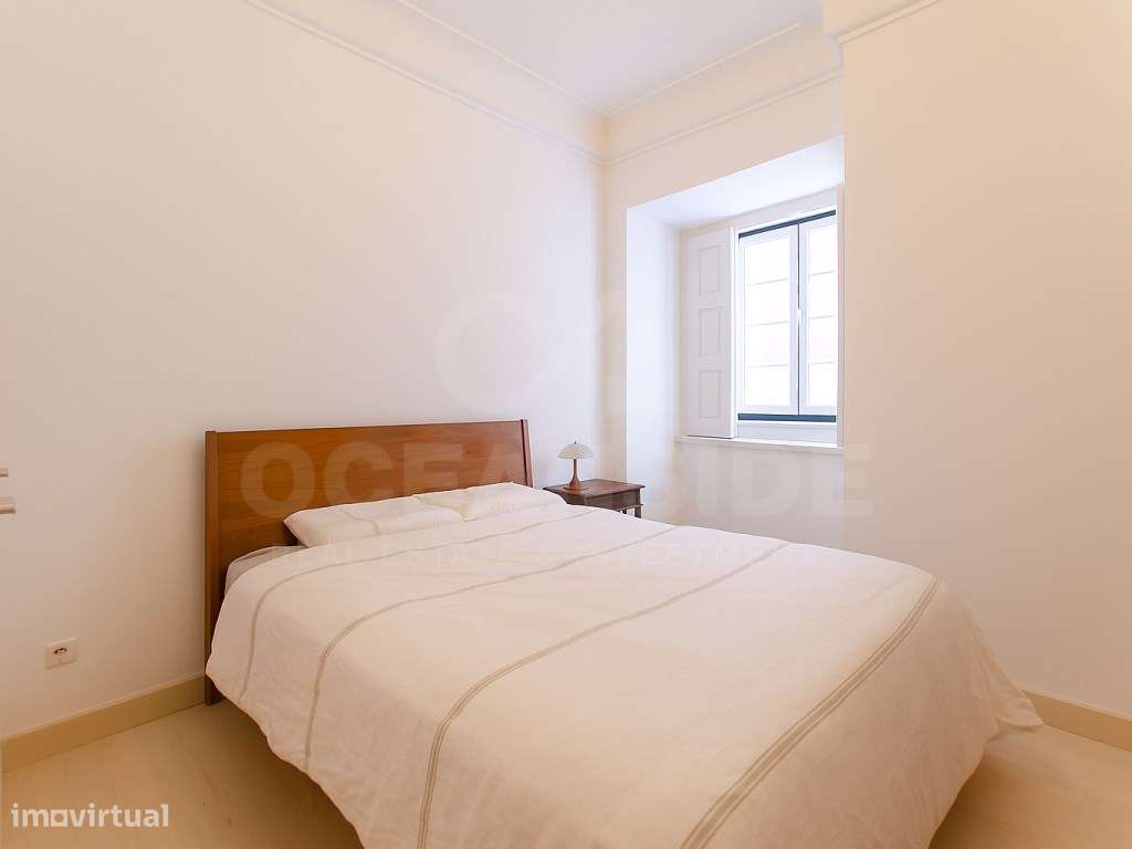 T3 com logradouro na Lapa - Grande imagem: 4/27