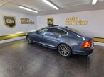 Volvo S90 2.0 D4 Inscription Geartronic - 13