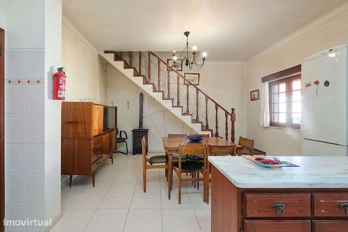 Moradia T3 para venda-30