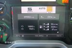 Renault T 520 / 13 LITROWY / RETARDER / I-PARK COOL / HIGH SLEEPER CAB / EURO 6 / - 37