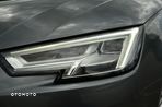 Audi A4 2.0 TDI Sport S tronic - 37